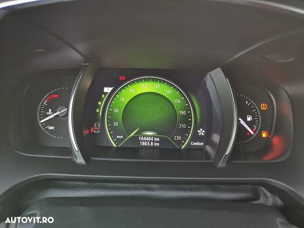 Renault Talisman - 24