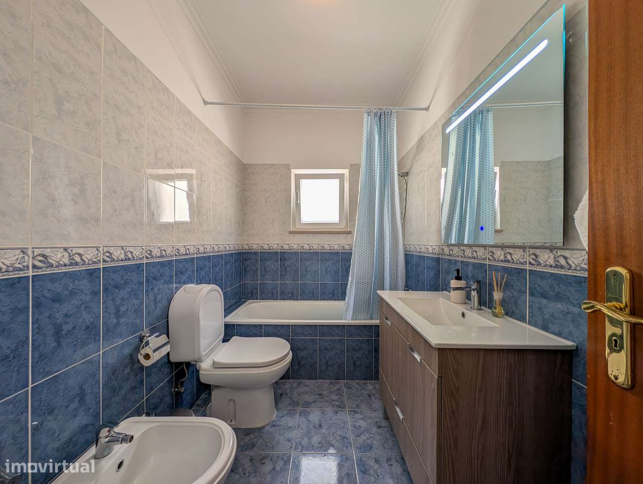 Quinta do Conde - Moradia Geminada Duplex - 142 m², com Garagem-34