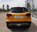 Suzuki Vitara - 4