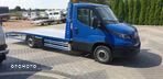 RENAULT MASTER - NAJAZD - PRODUCENT - OPALENICA - 11