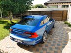 Volvo S90 D3 Geartronic R Design - 6