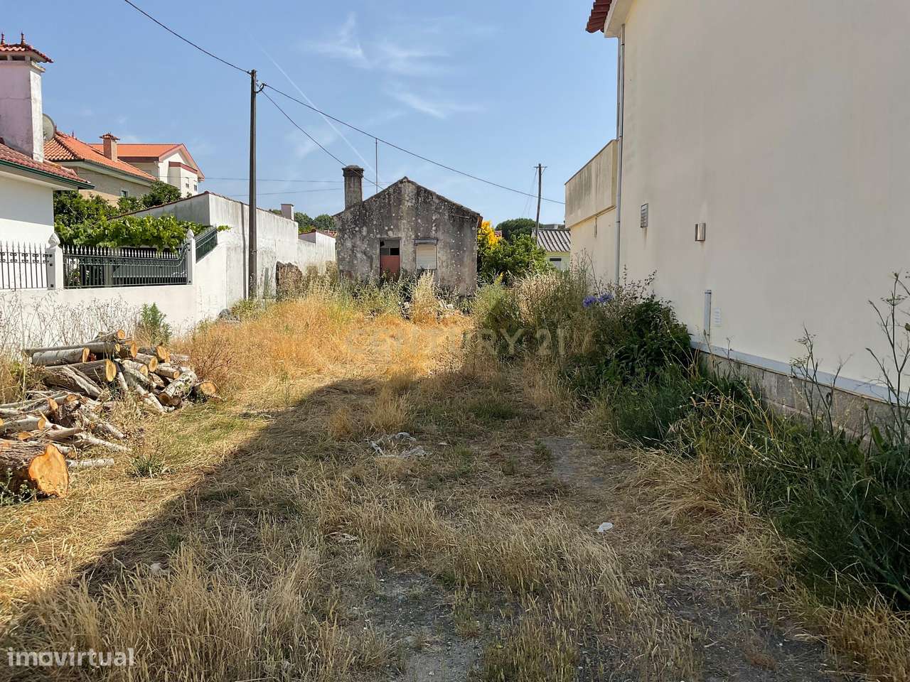 Oportunidade Única na fantástica freguesia de Darque - Grande imagem: 2/8