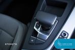 Audi A4 40 TDI S Line S tronic - 17