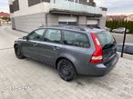 Volvo V50 1.8 Sport - 5