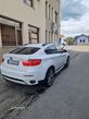 BMW X6 xDrive40d - 9