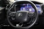 Citroën C5 Aircross 1.5 BlueHDi Feel - 17