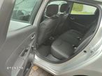 Renault Clio 1.5 dCi Energy Alize - 8