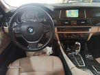 BMW 520 d Auto - 5