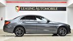 Mercedes-Benz C 300 e 4Matic 9G-TRONIC AMG Line - 7