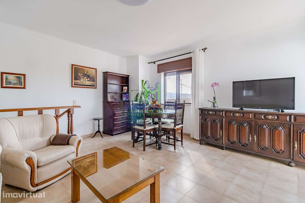 Moradia T2 para Arrendamento de Inverno e Primavera, Temporada de 6 me - Grande imagem: 4/23