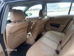 Opel Astra III 1.7 CDTI Elegance - 3