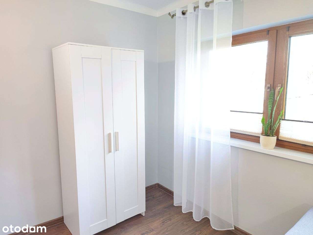 Mieszkanie w centrum DG po generalnym remoncie - Pełny obrazek: 5/10