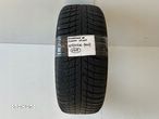 BRIDGESTONE BLIZZAK LM001 OPONA 205/55 R16 94H - 1