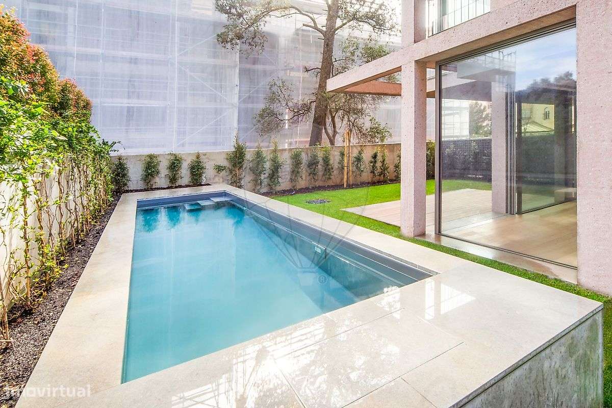 Apartamento T3 para arrendamento - Grande imagem: 5/24