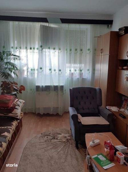 Apartament 2 camere