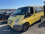 Piese Ford Transit 2.2 Tdci - 1