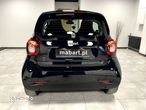 Smart Fortwo coupe EQ prime - 4