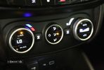 Fiat Tipo Station Wagon 1.3 Multijet City Life - 12