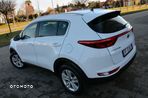 Kia Sportage 1.7 CRDI 2WD Vision - 18