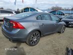 Volvo S60 T5 Inscription - 3