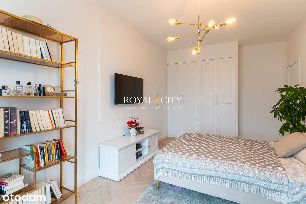 Dom w jakości Premium Zgorzała z Ogrodem.-12