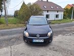 Volkswagen Golf Plus 1.4 TSI Highline - 15