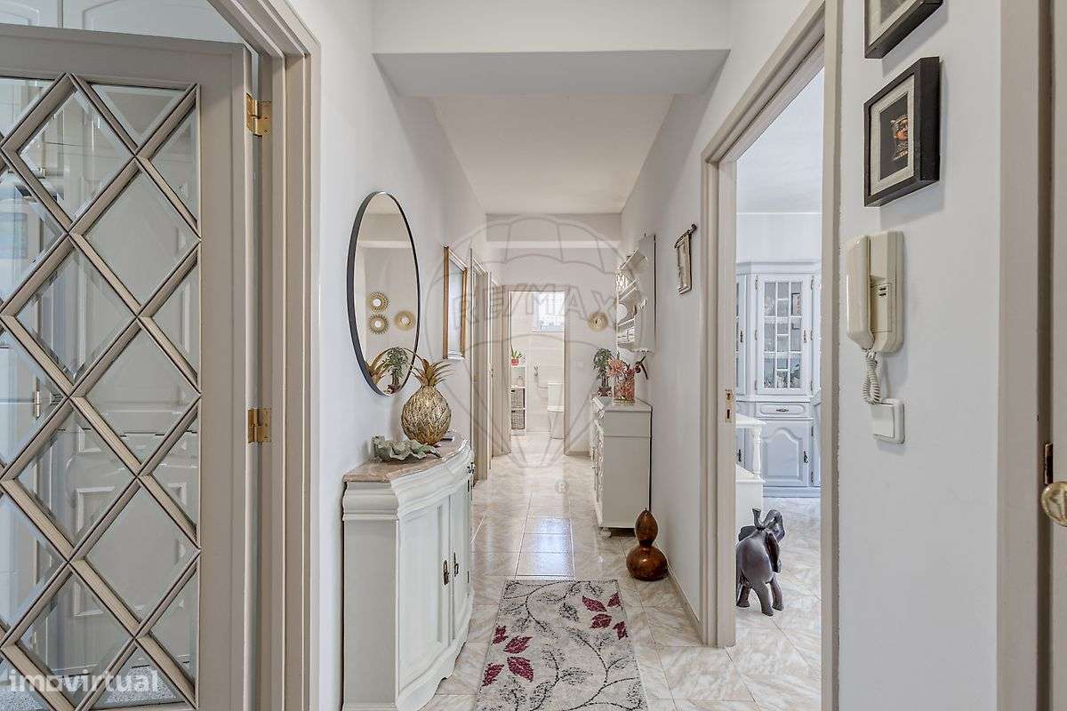 Apartamento T3 para venda - Grande imagem: 3/20