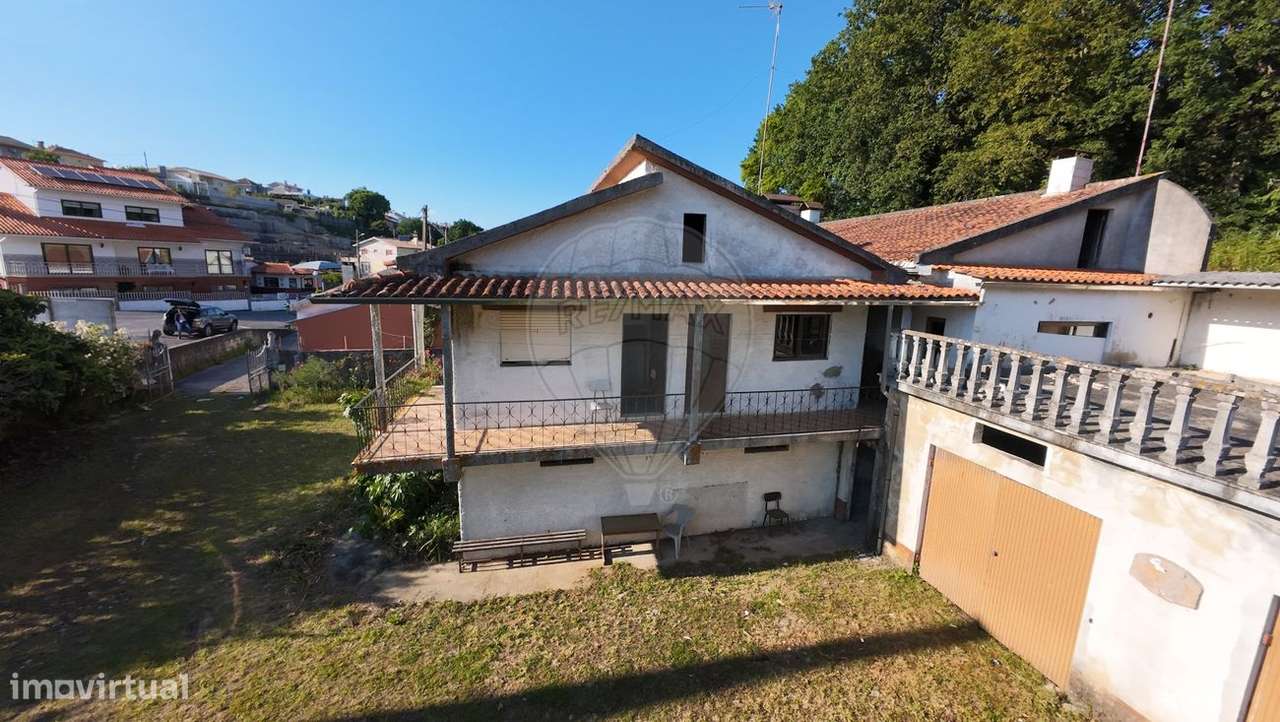 Quinta  para venda - Grande imagem: 2/24