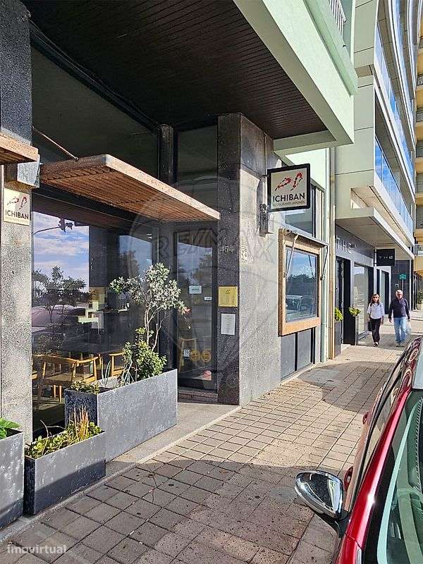 Trespasse  para venda - Grande imagem: 3/19