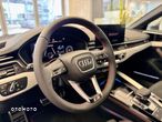 Audi A4 40 TDI mHEV Quattro S Line S tronic - 10