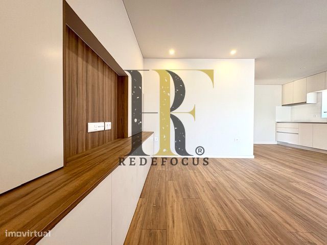 Moradia T2 Renovada em Ovar-3