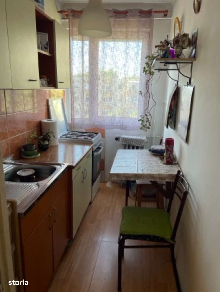 Apartament 2 camere, Malu Rosu (ID:T512)-6