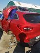 Renault kadjar piese din dezmembrări - 1