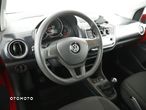 Volkswagen up! - 27