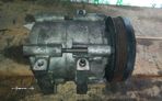 Compressor Do Ac Ford Mondeo Ii (Bap) - 5