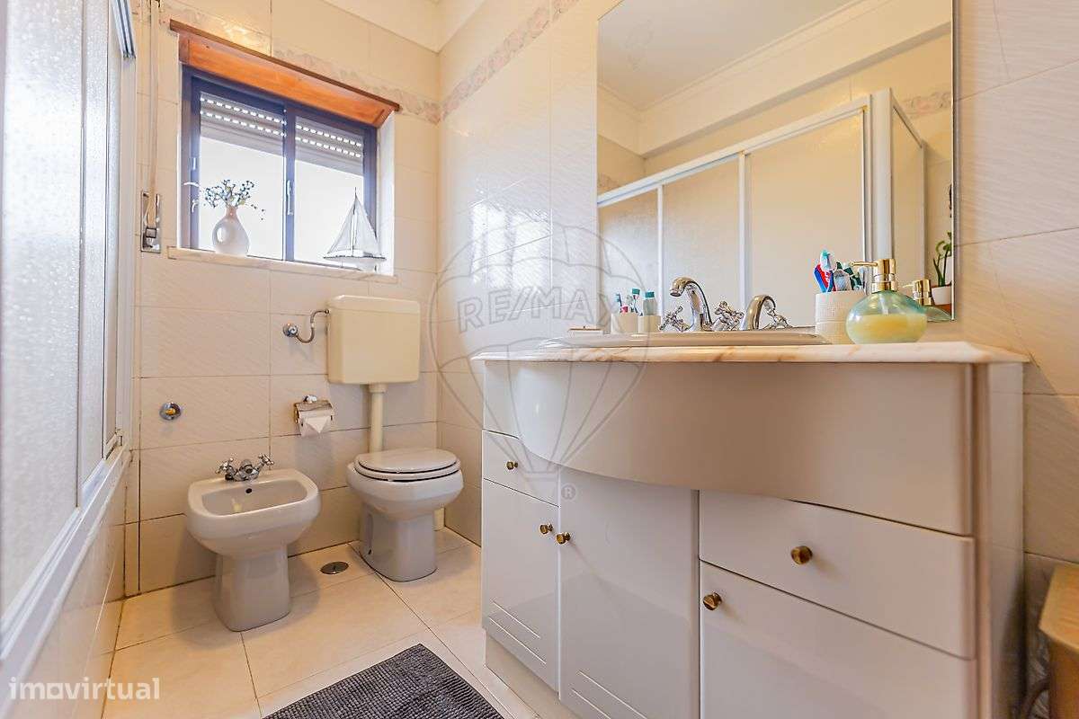 Apartamento T3 para venda-29