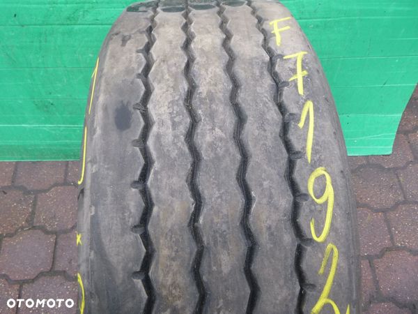 385/65R22,5 Goodyear - 1