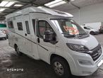 Fiat Ducato - 3