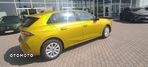 Opel Astra V 1.2 T Edition S&S - 6