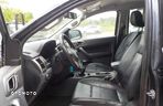 Ford Ranger 2.2 TDCi 4x4 DC Limited EU6 - 13