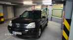 Nissan X-Trail 2.0 XE - 1