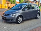 Volkswagen Golf 1.4 TSI Comfortline - 1