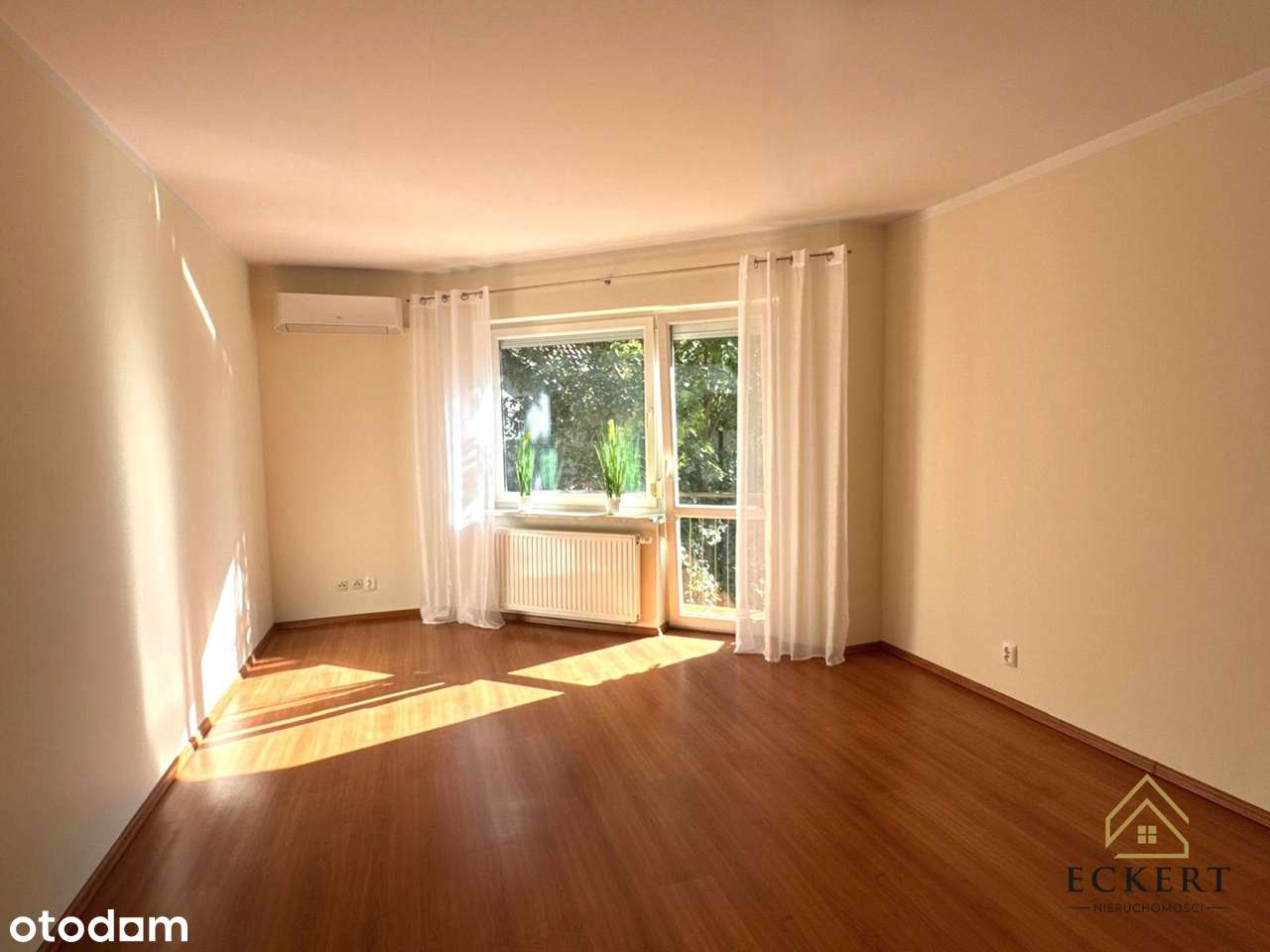 Komfortowe mieszkanie z garażem i piwnicą | JĘDRZYCHÓW-2