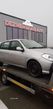 Dezmembram Renault Clio  Thalia 1.2 benzina an fabr 2010 - 3