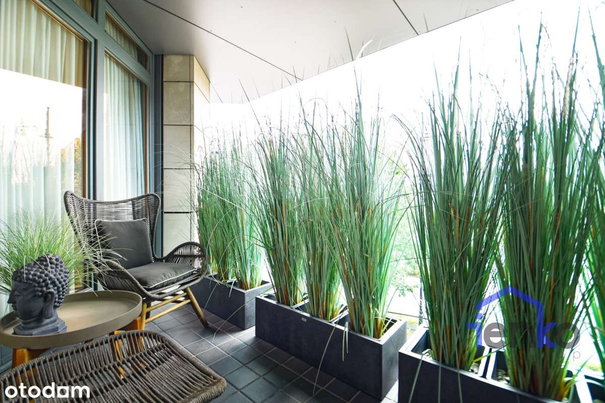 Poczuj się u siebie – top budynek Miasteczka!-12