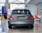 Mercedes-Benz CLA 180 d Shooting Brake Aut. - 7