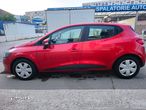 Renault Clio IV 0.9 Energy TCe Expression - 5