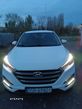 Hyundai Tucson blue 1.6 GDi 2WD Classic - 15