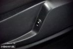 Ford S-Max 2.0 TDCi Titanium 7L Aut. - 16