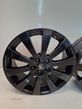 FELGI 18' ALU 5x114.3 HONDA/TOYOTA/MAZDA/NISSAN/jak nowe/super stan - 3